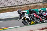 motorbikes;no-limits;november-2019;peter-wileman-photography;portimao;portugal;trackday-digital-images